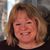Sally Brooks's profile image
