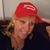Wendy Shook's profile image