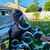 Randi Berggren's profile image