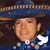 Michael Ping's profile image