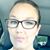 Shana Ford's profile image