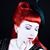 Geneviéve Pasquier's profile image