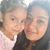 Viviana Baltazar Castañeda's profile image