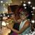Jamilah Abdal-Rahman's profile image