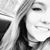 Auriele Creasman's profile image