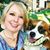 Laura Fuller Lacy's profile image