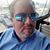 Jamey Mattern's profile image