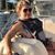 Eleanor Maillie's profile image