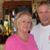 Gail Jones Dixon's profile image