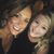 Kristen Boutwell Duke's profile image
