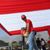 Edry Gonzalez's profile image