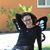 Laura Baker's profile image
