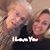 Kathleen Brown's profile image