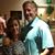 Julie Engelson's profile image