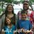 James Ray Fortner's profile image