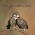 Lorinda Feeney's profile image