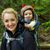 Bridget Nugent's profile image