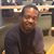 Kenneth E Davis's profile image