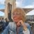 Maria Versonnen-Hoeykens's profile image