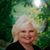 Debby Crumbley's profile image