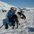 Floyd Van Dyke's profile image