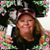 Kimmie Shaulis's profile image