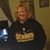 Susan Dozier's profile image