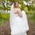 Sam Dolce Malisheski's profile image
