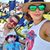 Sarah Phillips's profile image