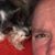 Sean Boudreaux's profile image