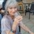 Lesley Lawson's profile image