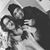 Liana Fuente's profile image