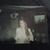 Shelia Elsworth Bouvier's profile image