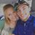 Ashlynn Prevallet's profile image