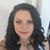 Amy Motter's profile image