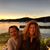 Renee Stein Lallas's profile image