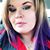 Samantha Robinson's profile image