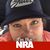 Audra Goodwin's profile image