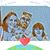 MonaySalsa Fernandez's profile image