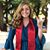 Maggie Talley's profile image