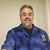 Jerry Simmons's profile image