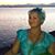 Teresa Baker's profile image