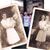Judy Whitehead Burns's profile image