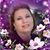 Lisa Sovitsky's profile image