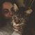 Onya Schroeder's profile image