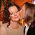 Cindy Douglas Carter's profile image