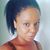 Antwanika Saxon's profile image