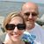 Leeann Peterson's profile image