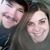 Kristin Garlett's profile image