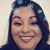Christina Cortez-Parra's profile image